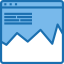 Website icon 64x64