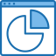 Website icon 64x64