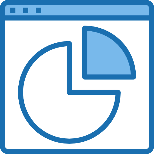 Website icon