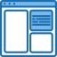 Website icon 64x64