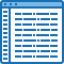 Website icon 64x64