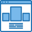 Website icon 64x64