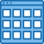 Website icon 64x64