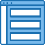 Website icon 64x64