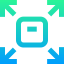 Sending icon 64x64