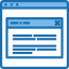 Website icon 64x64