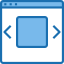 Website icon 64x64