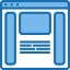 Website icon 64x64