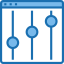 Website icon 64x64