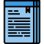 Files icon 64x64