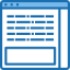 Website icon 64x64