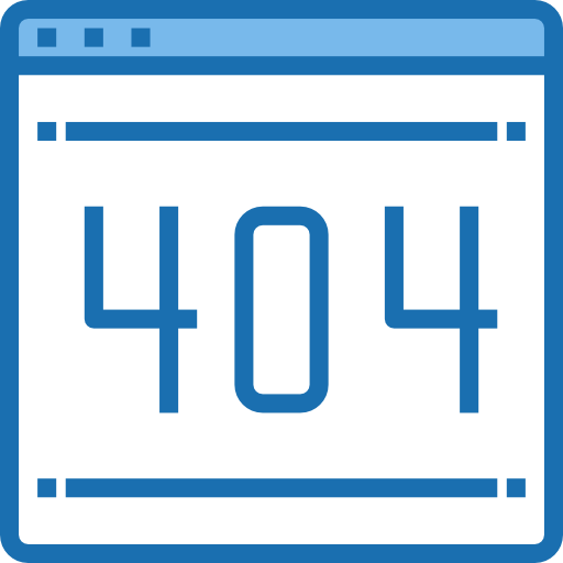 Website icon