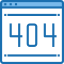 Website icon 64x64