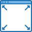 Website icon 64x64