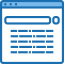 Website icon 64x64