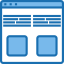 Website icon 64x64