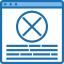 Website icon 64x64