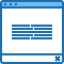 Website icon 64x64