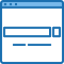 Website icon 64x64