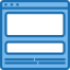 Website icon 64x64