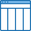 Website icon 64x64