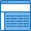 Website icon 64x64