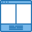 Website icon 64x64