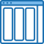 Website icon 64x64