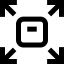 Sending icon 64x64