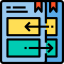 Share icon 64x64