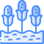 Corn icon 64x64