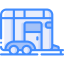 Trailer icon 64x64
