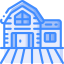 Farm icon 64x64