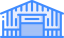 Warehouse icon 64x64