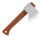 Axe icon 64x64