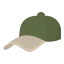 Cap icon 64x64