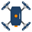 Drone icon 64x64