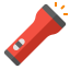 Flashlight icon 64x64