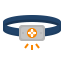 Headlamp 图标 64x64