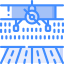 Plane icon 64x64