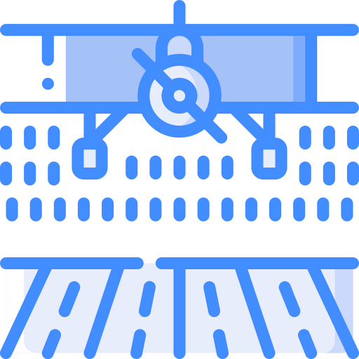 Plane icon