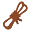 Rope ícono 64x64