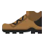 Shoe icon 64x64