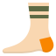 Носки иконка 64x64