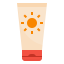 Sunscreen 图标 64x64
