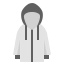 Sweatshirt icon 64x64