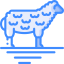 Sheep icon 64x64