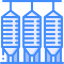 Silo icon 64x64