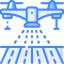 Drone icon 64x64