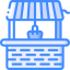 Well icon 64x64